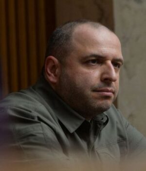 Мирний-план:-у-США-проходить-зустріч-української-та-американської-делегацій Мирний-план:-у-США-проходить-зустріч-української-та-американської-делегацій