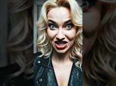 Секретный трюк с колбасой и коньяком! (ВІДЕО) Секретный трюк с колбасой и коньяком! (ВІДЕО)