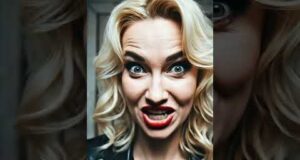 Секретный трюк с колбасой и коньяком! (ВІДЕО) Секретный трюк с колбасой и коньяком! (ВІДЕО)