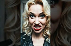 Секретный трюк с колбасой и коньяком! (ВІДЕО) Секретный трюк с колбасой и коньяком! (ВІДЕО)