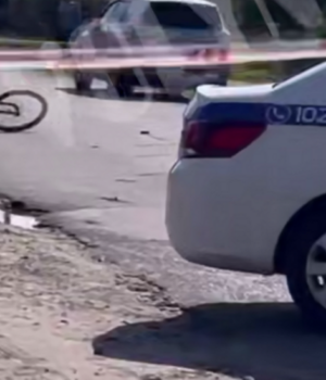 Швидкість-близько-104-км/год:-судили-волинського-священника,-який-на-смерть-збив-неповнолітнього Швидкість-близько-104-км/год:-судили-волинського-священника,-який-на-смерть-збив-неповнолітнього