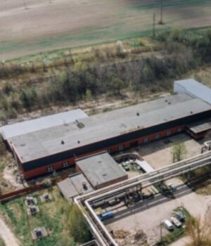 У-Луцьку-продають-виробничий-комплекс-заводу-«Металіст»