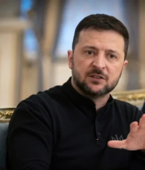 Зеленський-провів-розмови-з-Рютте-і-фон-дер-Ляєн:-про-що-говорив-з-лідерами-ЄС. Зеленський-провів-розмови-з-Рютте-і-фон-дер-Ляєн:-про-що-говорив-з-лідерами-ЄС.