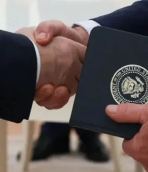 Делегації-США-та-України-обговорюють-графік-виборів-та-обмін-територіями-–-wsj Делегації-США-та-України-обговорюють-графік-виборів-та-обмін-територіями-–-wsj