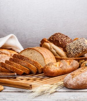 Пшеничний-чи-білий-хліб:-дієтолог-пояснила,-що-корисніше