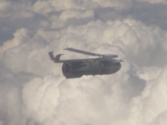 В Україні тестують нову зброю проти КАБів: що про неї відомо та у чому головні... В-Україні-тестують-нову-зброю-проти-КАБів:-що-про-неї-відомо-та-у-чому-головні.