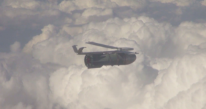 В Україні тестують нову зброю проти КАБів: що про неї відомо та у чому головні... В-Україні-тестують-нову-зброю-проти-КАБів:-що-про-неї-відомо-та-у-чому-головні.