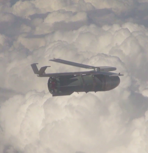 В-Україні-тестують-нову-зброю-проти-КАБів:-що-про-неї-відомо-та-у-чому-головні.