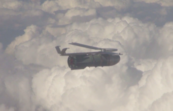 В Україні тестують нову зброю проти КАБів: що про неї відомо та у чому головні... В-Україні-тестують-нову-зброю-проти-КАБів:-що-про-неї-відомо-та-у-чому-головні.