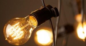 Графіки вимкнення електроенергії на Волині 1 грудня Графіки-вимкнення-електроенергії-на-Волині-1-грудня