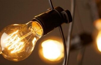 Графіки вимкнення електроенергії на Волині 1 грудня Графіки-вимкнення-електроенергії-на-Волині-1-грудня