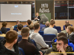 Представники бізнесу розповіли луцьким студентам про можливості та вакансії на ринку праці Представники-бізнесу-розповіли-луцьким-студентам-про-можливості-та-вакансії-на-ринку-праці