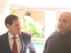 Українсько-американські переговори у Флориді завершилися: перші підсумки Українсько-американські-переговори-у-Флориді-завершилися:-перші-підсумки