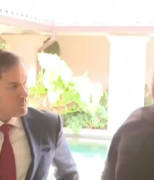 Українсько-американські-переговори-у-Флориді-завершилися:-перші-підсумки