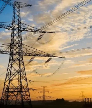 Фастів-на-Київщині-повністю-знеструмлено-після-ворожих-атак-30-листопада