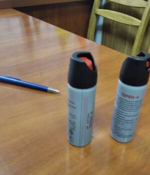 У-Луцьку-учень-розпилив-у-ліцеї-сльозогінний-газ.-Як-його-покарали