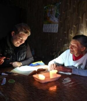 «Укренерго»-показало-графіки-на-1-грудня:-як-відключатимуть-світло