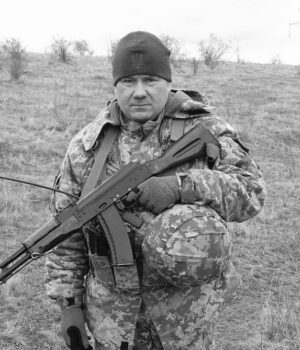 photo_2025-11-18_13-28-43