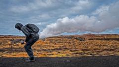 Як може “прогулянка для пукання” після обіду покращити ваше здоров’я Як-може-“прогулянка-для-пукання”-після-обіду-покращити-ваше-здоров’я