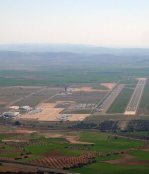 В-Іспанії-побудували-аеропорт,-який-не-має-жодного-пасажирського-рейсу:-що-з-ним-сталося В-Іспанії-побудували-аеропорт,-який-не-має-жодного-пасажирського-рейсу:-що-з-ним-сталося