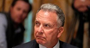 Віткофф вирушить до Москви у понеділок — CNN Віткофф-вирушить-до-Москви-у-понеділок-—-cnn