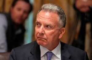 Віткофф вирушить до Москви у понеділок — CNN Віткофф-вирушить-до-Москви-у-понеділок-—-cnn