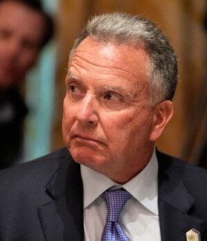 Віткофф-вирушить-до-Москви-у-понеділок-—-cnn