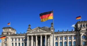 Німеччина поверне Польщі викрадені під час Другої світової війни архіви Німеччина-поверне-Польщі-викрадені-під-час-Другої-світової-війни-архіви