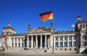 Німеччина поверне Польщі викрадені під час Другої світової війни архіви Німеччина-поверне-Польщі-викрадені-під-час-Другої-світової-війни-архіви