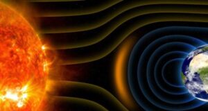 Чи очікувати магнітні бурі 1 грудня: прогноз Чи-очікувати-магнітні-бурі-1-грудня:-прогноз