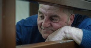 Едем Бекіров. Ким був і що зробив для кримськотатарського народу і України Едем-Бекіров.-Ким-був-і-що-зробив-для-кримськотатарського-народу-і-України