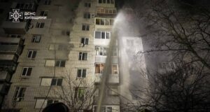 Війна Росії проти України. Переговори. Усі новини на цей час Війна-Росії-проти-України-Переговори.-Усі-новини-на-цей-час