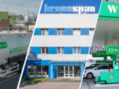 Які волинські підприємства потрапили до рейтингу найбільших компаній Forbes Які-волинські-підприємства-потрапили-до-рейтингу-найбільших-компаній-forbes