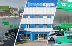 Які волинські підприємства потрапили до рейтингу найбільших компаній Forbes Які-волинські-підприємства-потрапили-до-рейтингу-найбільших-компаній-forbes