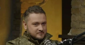 Коваленко: росія прагнутиме знищити Україну та приєднати території, доки путін при владі Коваленко:-росія-прагнутиме-знищити-Україну-та-приєднати-території,-доки-путін-при-владі