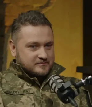 Коваленко:-росія-прагнутиме-знищити-Україну-та-приєднати-території,-доки-путін-при-владі Коваленко:-росія-прагнутиме-знищити-Україну-та-приєднати-території,-доки-путін-при-владі