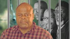 “Через-мою-брехню-трьох-безневинних-підлітків-засудили-до-довічного” “Через-мою-брехню-трьох-безневинних-підлітків-засудили-до-довічного”