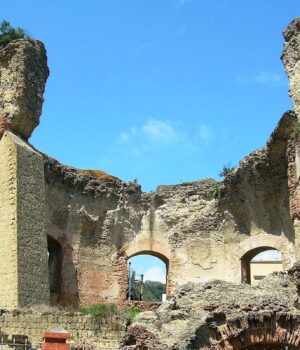 Як-давньоримські-споруди-збереглися-до-сьогодні:-вчені-назвали-секрет-будівельників