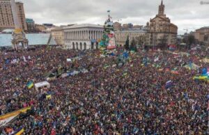 1 грудня: свята, події, факти. Початок Революції Гідності та Всесвітній день боротьби зі СНІДом 1-грудня:-свята,-події,-факти.-Початок-Революції-Гідності-та-Всесвітній-день-боротьби-зі-СНІДом