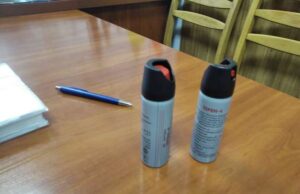 У Луцьку учень розпилив у ліцеї сльозогінний газ. Як його покарали У-Луцьку-учень-розпилив-у-ліцеї-сльозогінний-газ.-Як-його-покарали