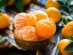 Як вибрати солодкі мандарини за зовнішніми ознаками Як-вибрати-солодкі-мандарини-за-зовнішніми-ознаками