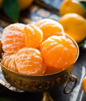 Як-вибрати-солодкі-мандарини-за-зовнішніми-ознаками