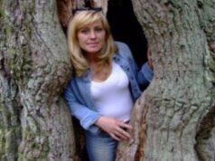 1 грудня на Волині: гортаючи календар 1-грудня-на-Волині:-гортаючи-календар