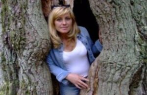 1 грудня на Волині: гортаючи календар 1-грудня-на-Волині:-гортаючи-календар