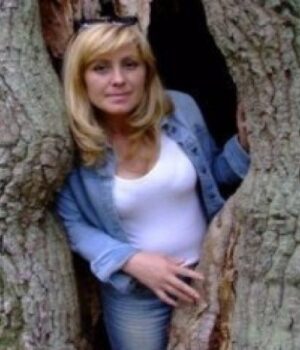 1-грудня-на-Волині:-гортаючи-календар