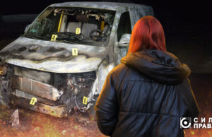 Як РФ вербує волинських підлітків для диверсій Як-РФ-вербує-волинських-підлітків-для-диверсій