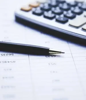 В Україні готують обов’язкове запровадження ПДВ для ФОПів