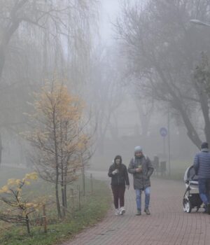 У-перший-день-зими-погода-в-Україні-буде-аномальною:-прогноз-синоптиків У-перший-день-зими-погода-в-Україні-буде-аномальною:-прогноз-синоптиків
