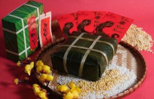 Шість китайських знаків зодіаку, які притягнуть достаток і успіх 1 грудня Шість-китайських-знаків-зодіаку,-які-притягнуть-достаток-і успіх-1 грудня