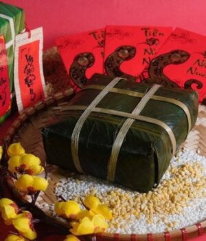 Шість-китайських-знаків-зодіаку,-які-притягнуть-достаток-і успіх-1 грудня